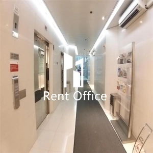 柯士甸道102號-2