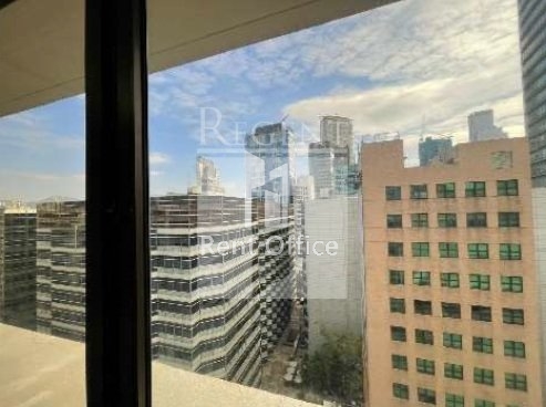 OCEAN CENTRE (海洋中心)-C0607264