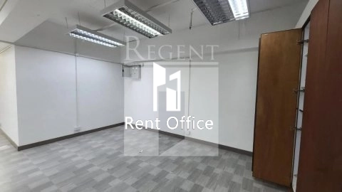 MAI HING INDUSTRIAL BUILDING BLOCK B (美兴工业大厦 B座)-C0667962