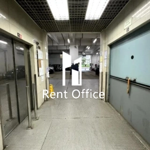 貴寶工業大廈-13