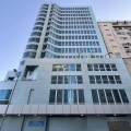 聯合報大廈