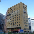 振業工業大廈