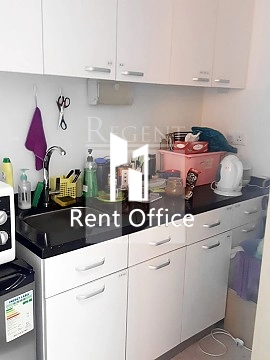 GRANDION PLAZA (興迅廣場)-RGP015197