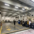 志成工業大廈