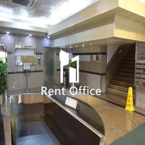 葵德工業中心第一座-6