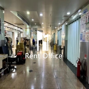 香港工業中心C座-5