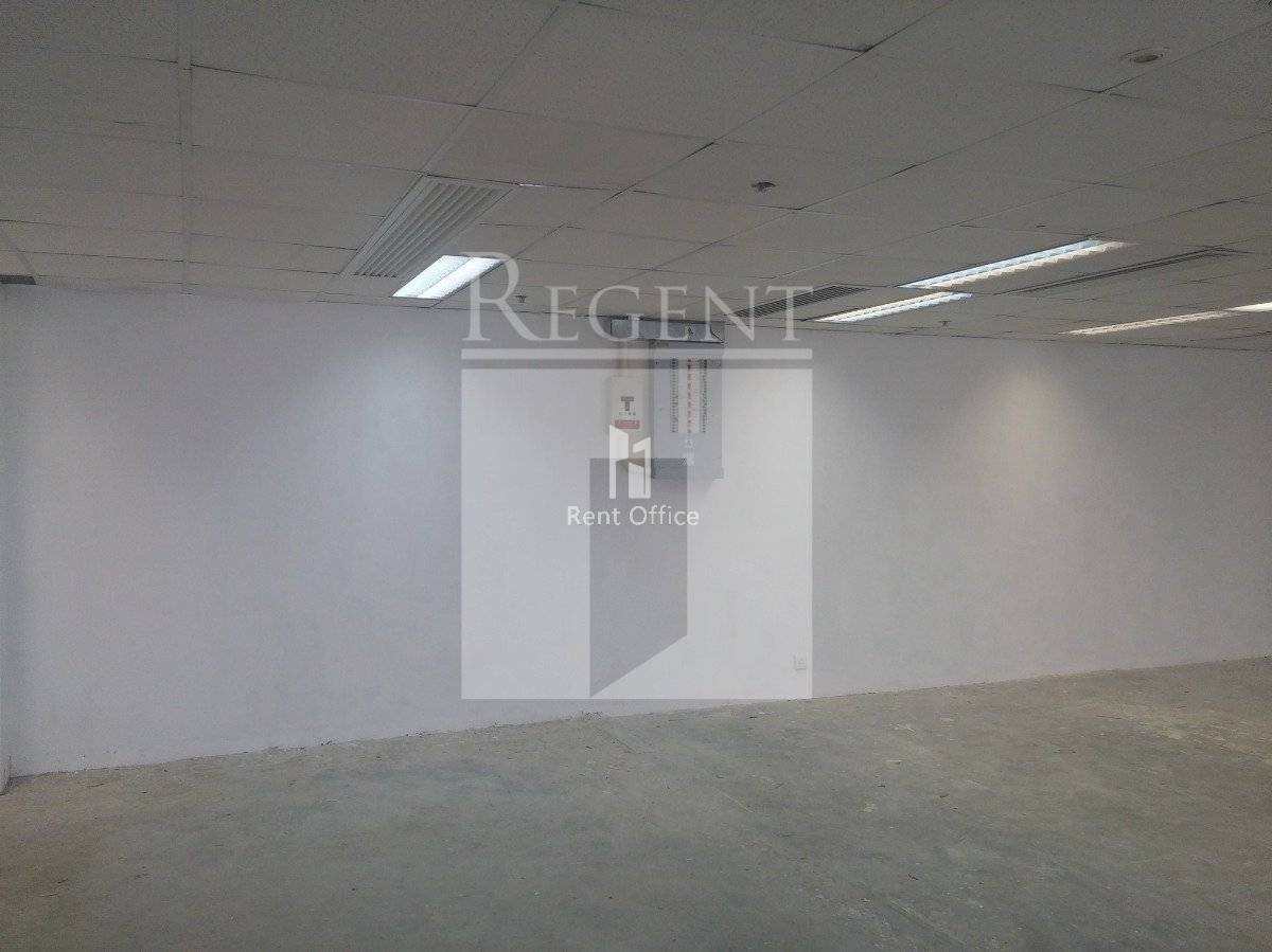 SHUN TAK CENTRE (CHINA MERCHANTS TOWER) (信德中心 招商局大厦)-C0556731