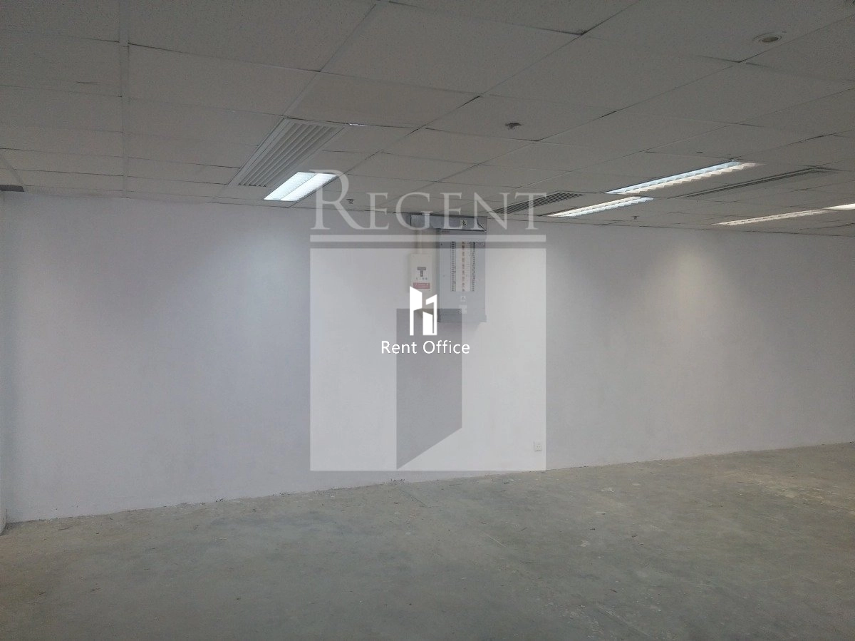 SHUN TAK CENTRE (CHINA MERCHANTS TOWER) (信德中心 招商局大厦)-C0556731