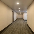 創貿廣場