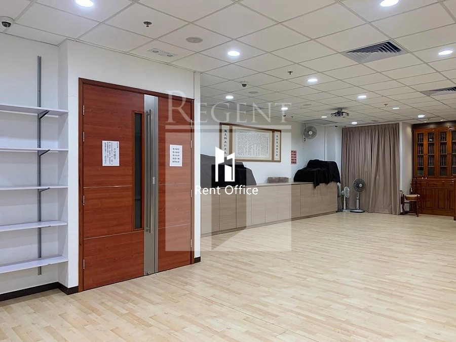 TG PLACE (電訊一號廣場)-RGP023072