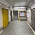 永康工業大廈
