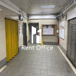 永康工業大廈-10