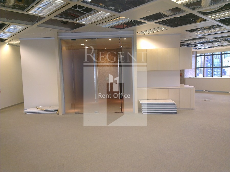 Entertainment Building (娛樂行)-RGP6012531