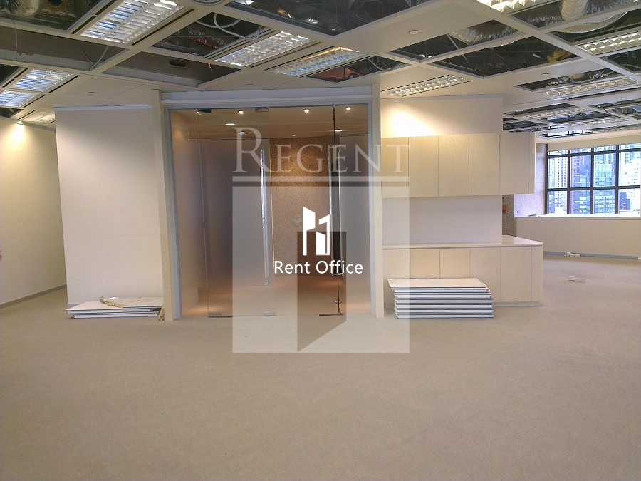 ENTERTAINMENT BUILDING (娱乐行)-RGP6012531