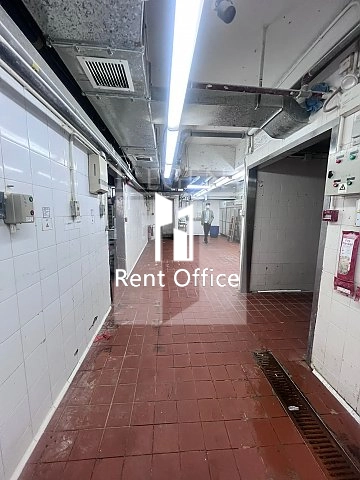 KUT SHING BUILDING (吉勝大廈)-RGP025666