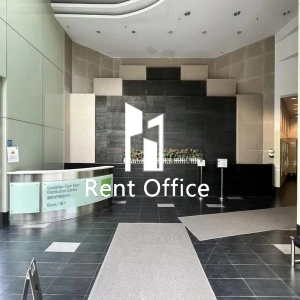 嘉民屯門物流中心1座-6