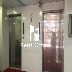 智群商業中心-2