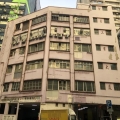 金星工業大廈