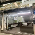 豐明大廈