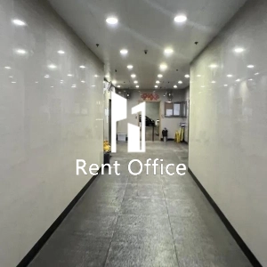 永發工業大廈-6