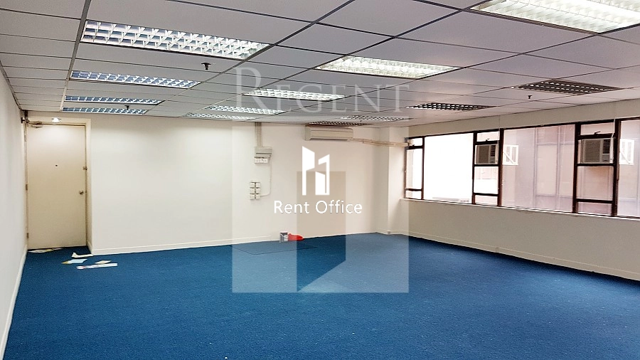 EASTERN COMMERCIAL CENTRE (東區商業中心)-RGP017496