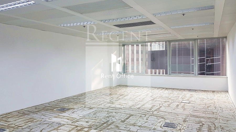 SUNLIGHT TOWER (阳光中心)-RGP016639