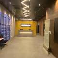 儲存易集團中心（東九龍）