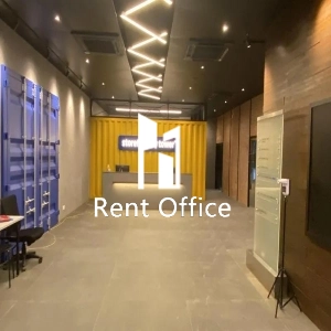 儲存易集團中心（東九龍）-2