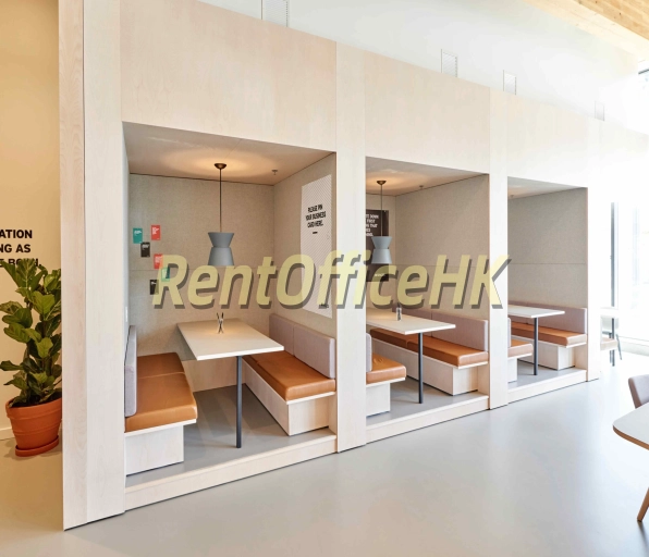 攝政街聖詹姆斯-英國務式辦公室