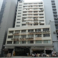 根德工業大廈