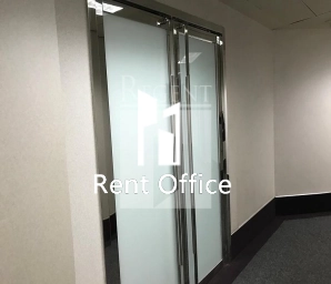 Center (中環中心)