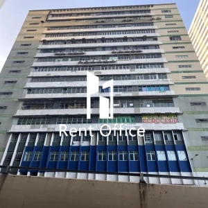 天豐工業大廈-1