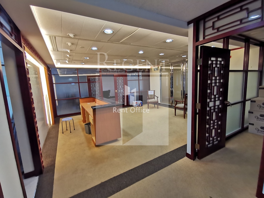 Sun Hung Kai Centre (新鴻基中心)-RGP021624