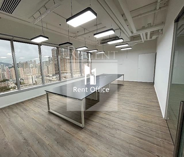 CHINACHEM TSUEN WAN PLAZA (华懋荃湾广场)-RGP032221