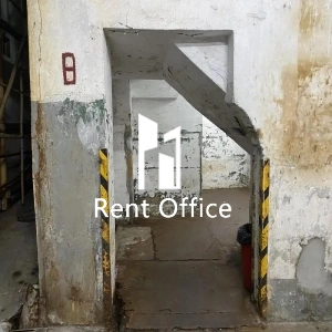 金葵工業大廈-4