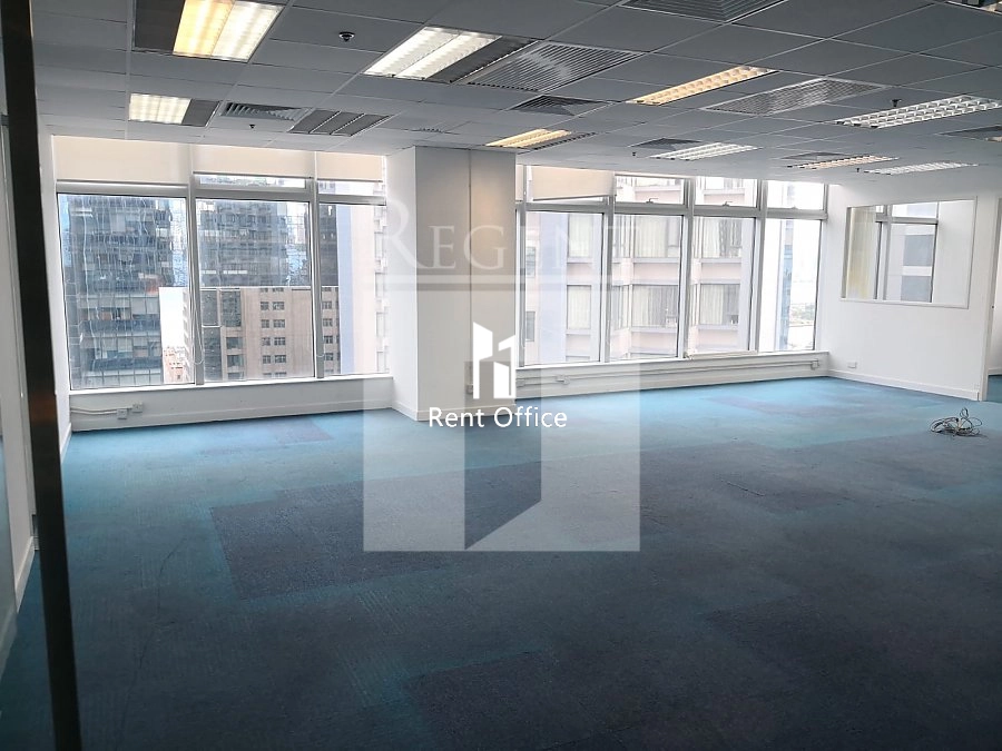 EGL TOWER (東瀛遊廣場)-RGP013588