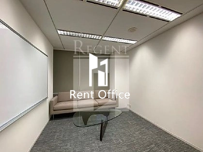 CHAMPION TOWER (冠君大厦)-RGP032663