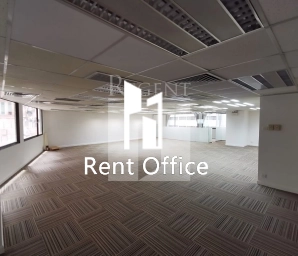 Shanghai Industrial Inv Building (上海實業大廈)