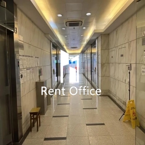 恒豐工業大廈1期-2