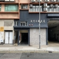 敬業工廠大廈