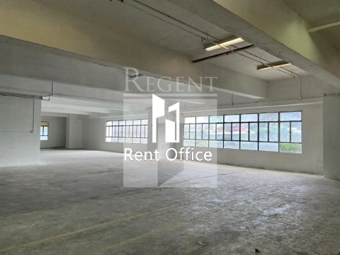 Leader Industrial Centre Block 02 (立泰工業中心 第02座)