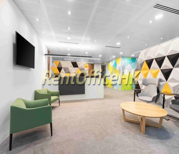 倫敦橋，更多倫敦-英國務式辦公室