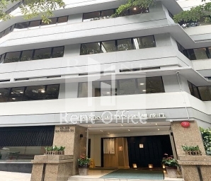 BASKERVILLE HOUSE (乐成行)