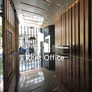 金利豐國際中心-2