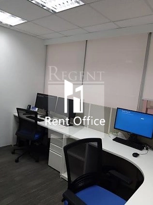 CENTRIUM (中央廣場)-RGP030638
