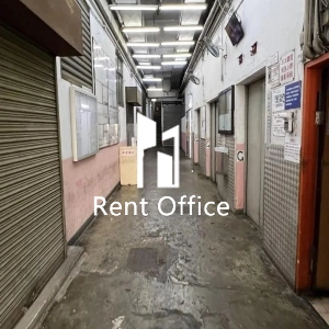 德雅工業中心A座-5