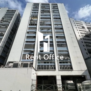 太平工業中心第三座-0