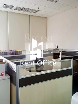 GRANDION PLAZA (興迅廣場)