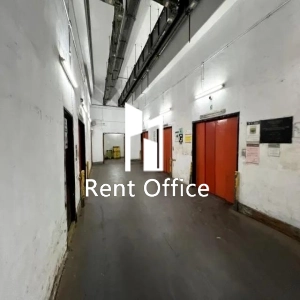 南豐工業城第三座-2