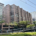 好景工業大廈
